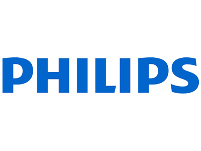 Refacciones para electrodomésticos Philips