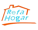 Refa Hogar: Refacciones de calidad para electrodomésticos en Colima