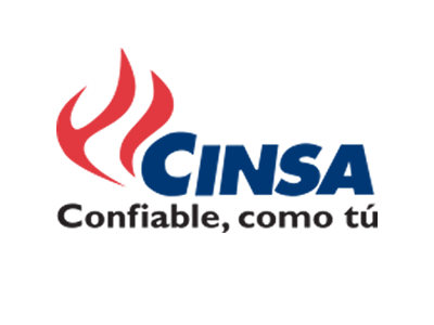 Cinsa Refacciones para licuadoras