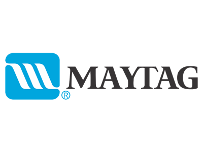Venta de Refacciones para lavadoras Maytag