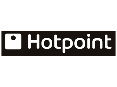 Refacciones para lavadoras y secadoras Hotpoint