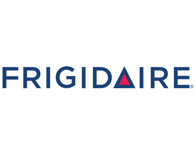 Refacciones FRIGIDAIRE: Lavadoras, refrigeradores y microondas