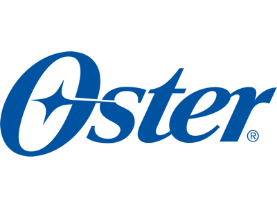 Refacciones para licuadoras Oster