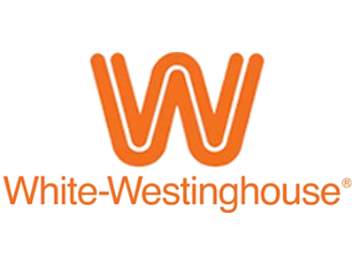 White WESTINGHOUSE Refacciones para Electrodomésticos