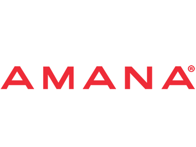 Amana Refacciones originales para refrigeradores