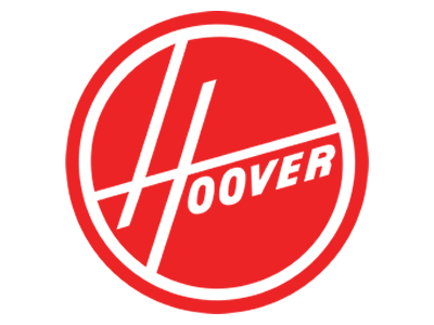Hoover Refacciones para lavadoras en Colima col.