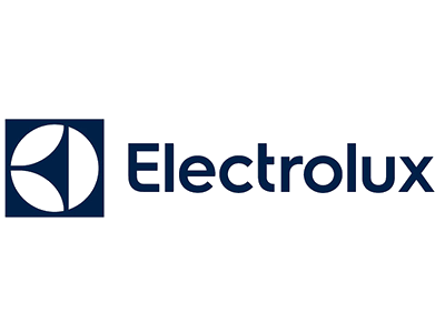 Refacciones para Línea Blanca ELECTROLUX