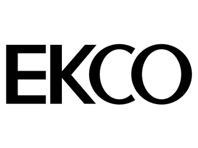 Refacciones para electrodomésticos EKCO