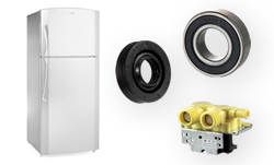 Venta de refacciones para refrigeradores en Colima Refacciones para refrigeradores colima