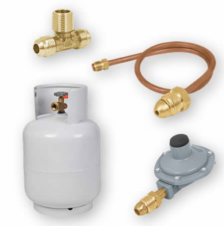 Refa Hogar venta de refacciones para estufas a gas en Colima Refacciones para estufas a gas